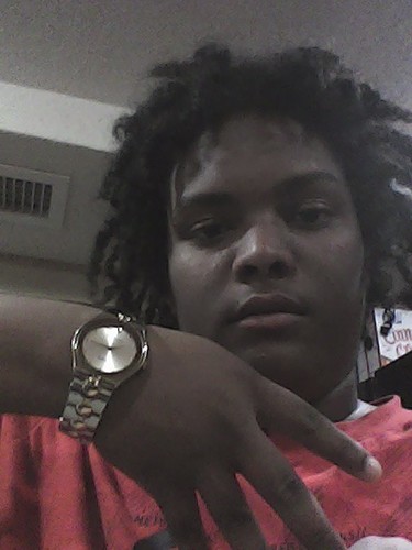 JOKERKUSH's profile picture. Back 2 da old wayz#TEAMLIGHTSKIN #TEAMREDBONE #TEAMFOLLOWBACK