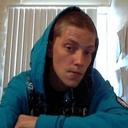 Shawn Lemons - @Slemons9 - Twitter