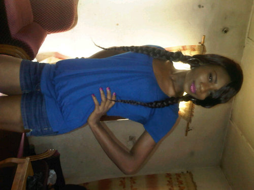 Me in 160words naaa dats nt possible. Jux cum wit ya brain sha