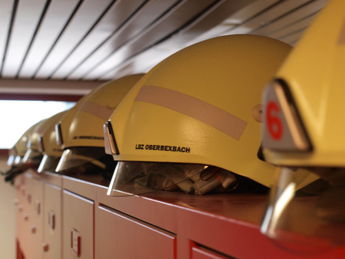 FwOberbexbach's profile picture. Seit 1880 gibt es in Oberbexbach eine Feuerwehr, seit 1880 setzen wir uns kompetent und mit Leidenschaft für Ihre Sicherheit ein, Tag und Nacht.