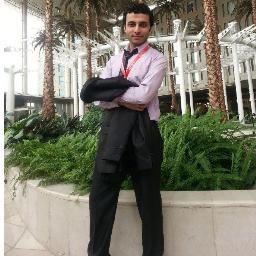 Faculty of Medicine of Alazhar Cairo University