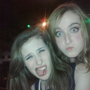 ciara green - @colourmegreeen - Twitter