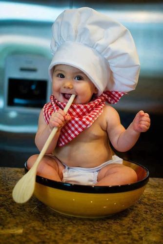 Quì troverete ricette di ogni tipo, sia regionali che non! Impariamo a riapprezzare i piatti preparati tra le mura di casa! #CucinaConCristina RETWEET LIBERO!