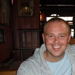 mbinstead4779's profile picture. 