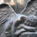 Gina Crespo - @farfalla4 - Twitter