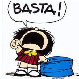 lisabettag's profile picture. 