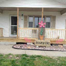 mossowski's profile picture. Wife, mother, Husker fan and crazy!!!!