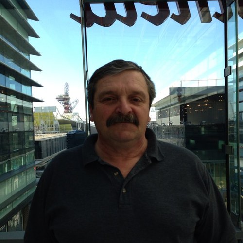 mishac88's profile picture. 