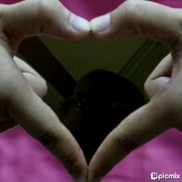 BestMainaic&&.Belieber : @JUSTNAOMI__