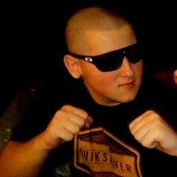 lmrlmao's profile picture. 