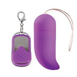 huevovibrador Profile Picture