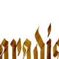 inparadisum (@_inparadisum) 's Twitter Profile Photo inparadisum (@_inparadisum) 's Twitter Profile Photo