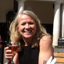 Elaine Farmer - @ElaineFarmer14 - Twitter