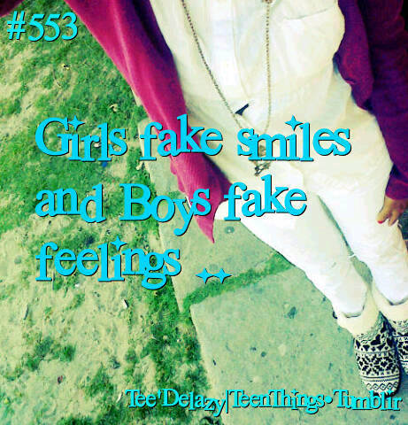 YakhwaSomyo's profile picture. I ♥ House Musiq as well as RnB ..I adore Justin Bieber ..Big fan of JB, Bongi_Msizi, Drake, NicKy'', Diggy Simmons,,''♥ ♥'.. Oh and I follow back ☺ ..