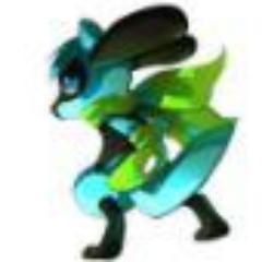 the father of @LaguzRanulf @CloudTheRiolu and @RioluFZ Age: 19
