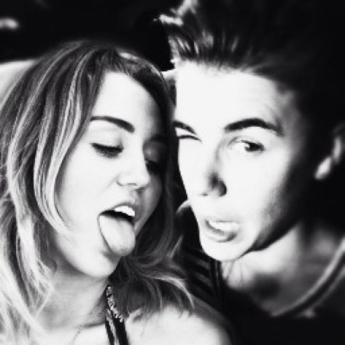 saved by @alwayskidravhl.