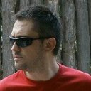 Ali Cebeci - @AliCebeci34 - Twitter