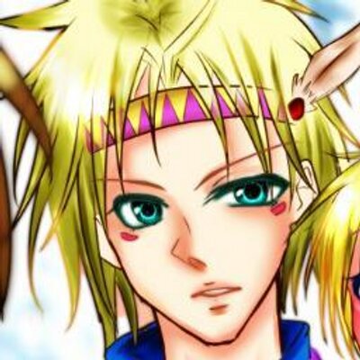 お引越ししました。