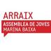 Arraix (@arraixajmb) Twitter profile photo