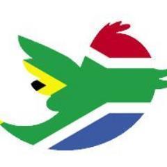 Avid follower of SA politics. Re-tweet any political news, events and stories