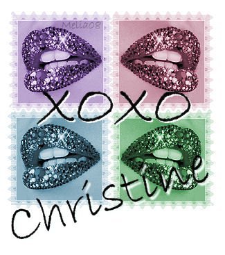 TheMeanQueen's profile picture. karaoke, reality tv, music