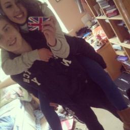 Keep Faith Love Alice smoke till my eyes bleed love her till I die 3