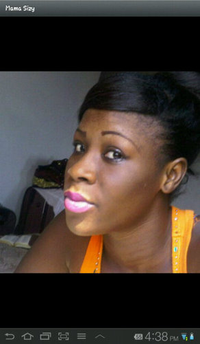 Behind Every Beautiful Girl There Is a Dumbass Guy Who did her wrong n made her strong.#Team Jezoz #Team Ma mum