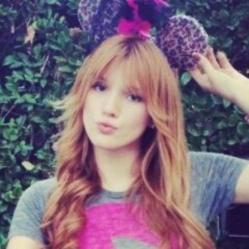 CeceJonesDN's profile picture. Hiya! I'm CeCe, that cute little red head on Shake It Up Chicago. I love to dance, but I'm also a fashionista! [RP/Single] ~DisneyNickRPG~ #Owner