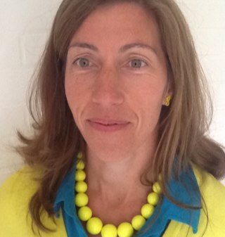 ThoenValerie's profile picture. HR Director @ Flexpack/Flegado