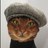 Cats With Hats