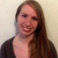 Tera Reynolds (@terareynolds) 's Twitter Profile