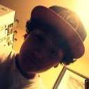 Anthony Ante - @CookieRapist24_ - Twitter