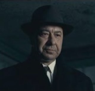 Dromard2's profile picture. #Eglise #France #LMPT Un jour viendra où les gens trop calmes se revolteront, car ce gouvernement aura été trop loin dans la sappe de notre société...