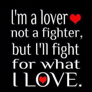 Reizhann09's profile picture. 