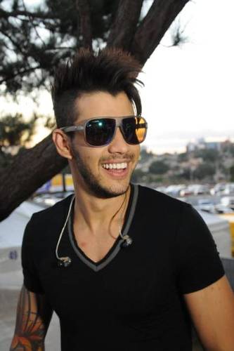 Fã @Gusttavo_lima           11/05/2013