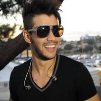 GO GUSTTAVO LIMA (@gogusttavo_lima) 's Twitter Profile