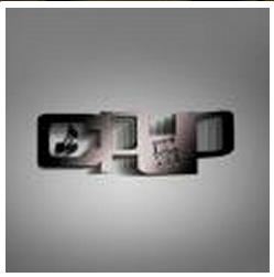 CPDPfilms's profile picture. Production amateur de film de ski et snowboard sur Avoriaz 1800