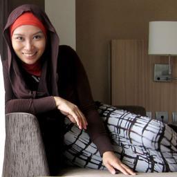 KIEkoleksikikie's profile picture. seorang ibu dari dua anak luar biasa, yang menjadikan mimpi mengisi sebagian besar hidupnya.