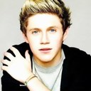 Vanessa Sotelo ~ - @1Dworld1214 - Twitter