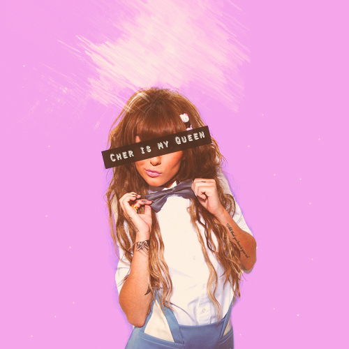 Always a Brat, Directioner and Tribute. Ask for followback. Cheers.