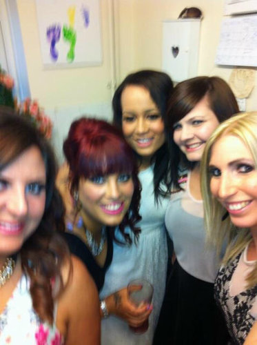 annie240388's profile picture. 