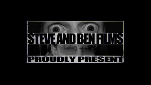 Makers of silly little films that will hopefully make you laugh.