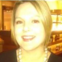 ChealSarah's profile picture. 