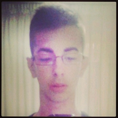 Joan9610Molina's profile picture. 