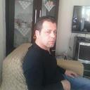 T.C ismail gurkan (@22_devil) Twitter