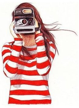 2e tentative twitter.  
Khâgneuse.  Urbaniste. Grande lectrice. Apprentie pâtissière. Thésarde.   #mobilités #villesmoyennes #gares