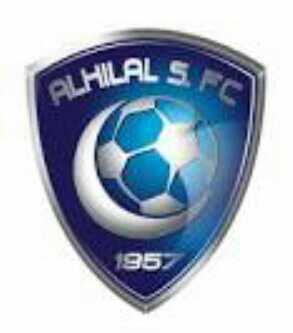 ‏انشاء الله اطلع لاعب كوره