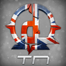 DgitTN's profile picture. Co Lead / Manager of DialOurDgit ! 20k
Team Lead For FataL 20k! Owner Zuse 5k!