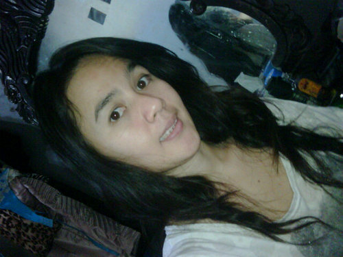 Elfiebe's profile picture. 