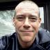 Andrew Bardyn (@abardyn71) Twitter profile photo Andrew Bardyn (@abardyn71) Twitter profile photo